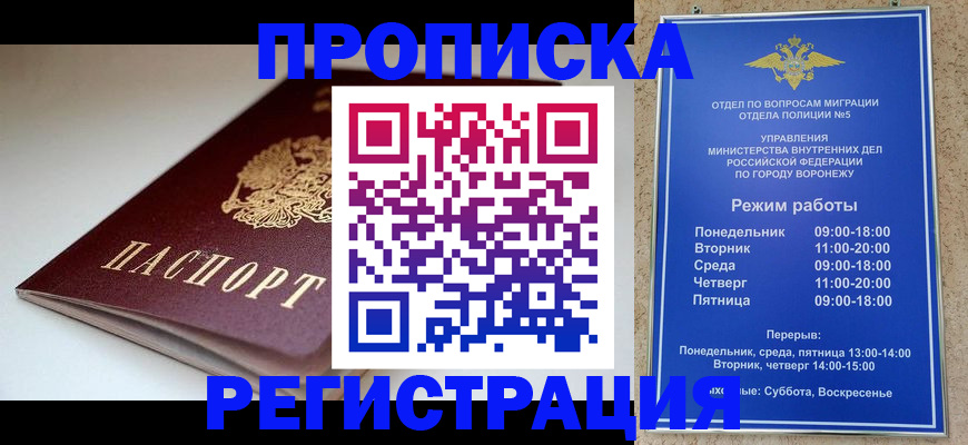 найти адрес прописки в Каменке